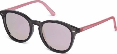 Очки солнцезащитные PEPE JEANS Lanie PJ 7328  фотография-6