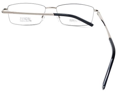 Оправа для очков Megapolis Premium 921  фотография-4