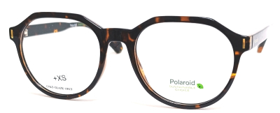 Оправа для очков Polaroid PLD D483  фотография-1