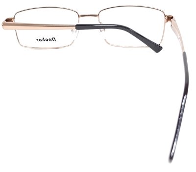 Оправа для очков Dackor 230  фотография-3