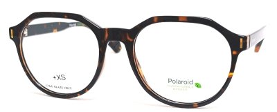 Оправа для очков Polaroid PLD D483  фотография-1