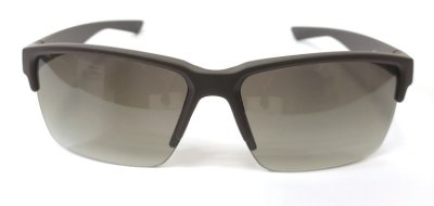 Очки солнцезащитные DACKOR 551  фотография-5