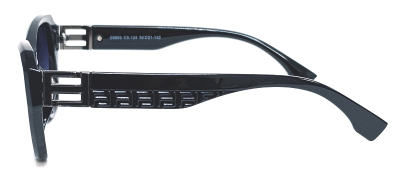 Очки солнцезащитные MAIERSHA POLARIZED 03989  фотография-3