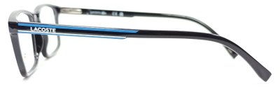 Оправа для очков LACOSTE L 2858  фотография-7