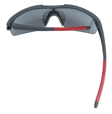 Очки солнцезащитные DACKOR 707  фотография-6