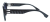 Очки солнцезащитные MAIERSHA POLARIZED 03989  фотография-3