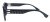 Очки солнцезащитные MAIERSHA POLARIZED 03989  фотография-3