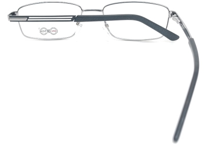 Оправа для очков OPK.OPTICA R8724  фотография-16
