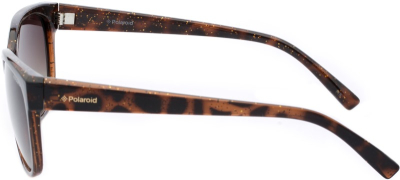 Очки солнцезащитные Polaroid PLD4030/S  фотография-3