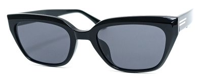 Очки солнцезащитные Medici 9136  фотография-1