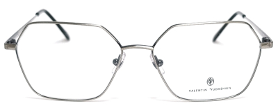 Оправа для очков VALENTIN YUDASHKIN VY 20057  фотография-2