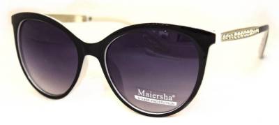 Очки солнцезащитные MAIERSHA EYEWEAR 3166  фотография-4