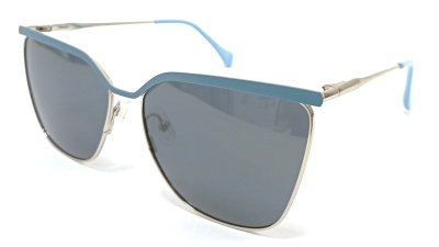 Очки солнцезащитные Tony MorganTM - 9769  фотография-4