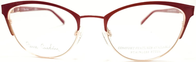 Оправа для очков Pierre Cardin P.C. 8860  фотография-6