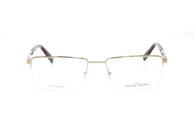 Оправа для очков M.Morel 50020M  фотография-2