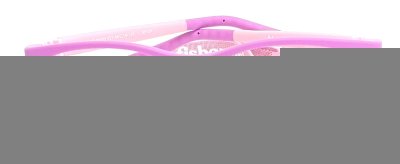 Оправа для очков Fisher Price FPVN003  фотография-2