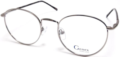 Оправа для очков Genex G-1033  фотография-1