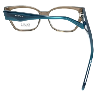 Оправа для очков Megapolis 240  фотография-12