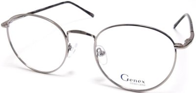 Оправа для очков Genex G-1033  фотография-1