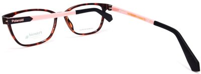 Оправа для очков Polaroid Kids PLD D826  фотография-3