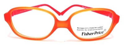 Оправа для очков Fisher Price FPV/39  фотография-9