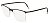 Оправа для очков Silhouette SPX Urban Fusion Fullrim 2903 купить много