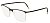 Оправа для очков Silhouette SPX Urban Fusion Fullrim 2903 купить много