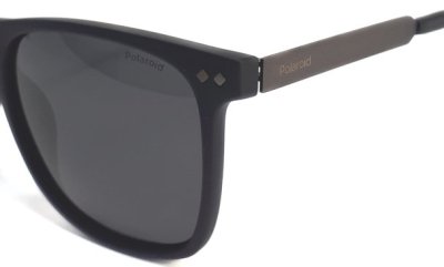 Очки солнцезащитные Polaroid PLD1028/S  фотография-4