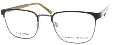 Оправа для очков Pierre Cardin P.C. 6901  фотография-5