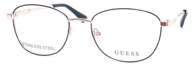Оправа для очков GUESS GU9204  фотография-1