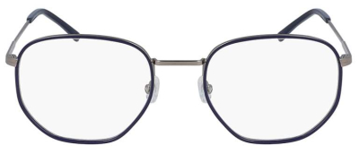 Оправа для очков LACOSTE L 2253  фотография-2