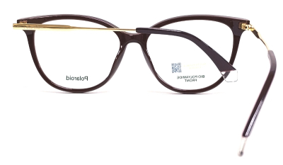 Оправа для очков Polaroid PLD D564  фотография-8