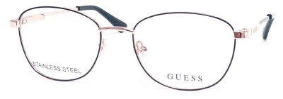 Оправа для очков GUESS GU9204  фотография-1