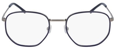 Оправа для очков LACOSTE L 2253  фотография-2