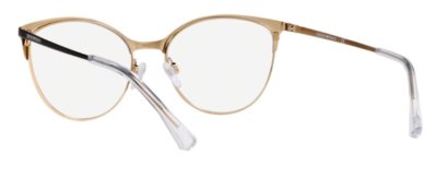 Оправа для очков Emporio ARMANI EA1087  фотография-4