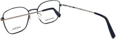 Оправа для очков Merel MR6463  фотография-3