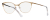 Оправа для очков Emporio ARMANI EA1087  фотография-4