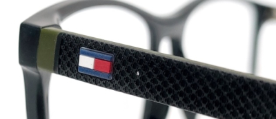 Оправа для очков TOMMY HILFIGER TH 1785  фотография-5