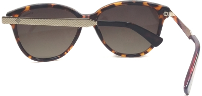 Очки солнцезащитные Polaroid PLD5016/S  фотография-3