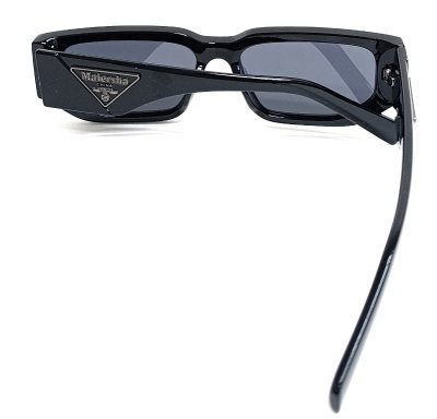 Очки солнцезащитные MAIERSHA POLARIZED 03739  фотография-12