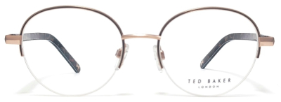 Оправа для очков TED BAKER Remi 2287  фотография-7