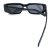 Очки солнцезащитные MAIERSHA POLARIZED 03739  фотография-12