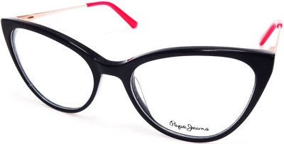 Оправа для очков PEPE JEANS Cosie PJ 3360  фотография-1