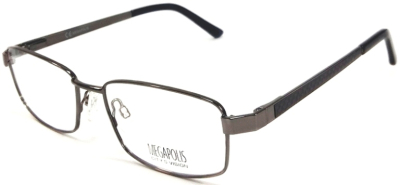 Оправа для очков Megapolis 627  фотография-1