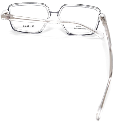 Оправа для очков GUESS GU50085  фотография-4