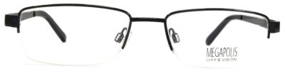 Оправа для очков Megapolis 461  фотография-10
