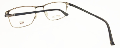 Оправа для очков NEOLOOK N-7973  фотография-3