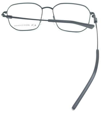 Оправа для очков ARMANI EXCHANGE AX1066  фотография-4