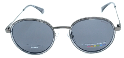 Очки солнцезащитные Polaroid PLD4173/G/S/X  фотография-2