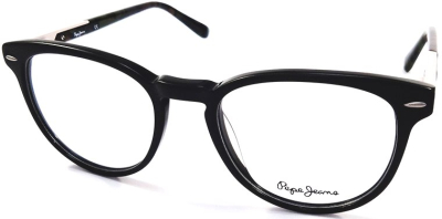 Оправа для очков PEPE JEANS Harry PJ 3333  фотография-1